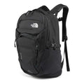 THE NORTH FACE 32L Surge Backpack 'Black' NF0A3ETV-JK3