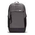 Nike Sportswear Essentials Backpack 'Canyon Grey' CV1055-010