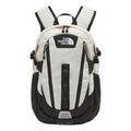 THE NORTH FACE Mini Shot 'Vanilla' NM2DP02C
