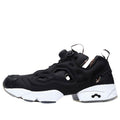 Reebok Instapump Fury DV3695