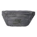 Nike Tech Hip Pack 'Grey' BA5751-001