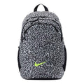 Nike Legend Backpack 'Blackwhite' BA4882-170