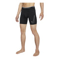 Nike Pro Dri-FIT Training Sports Elastic Breathable Gym Shorts Black DD1918-010