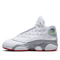 (PS) Air Jordan 13 Retro 'Wolf Grey' DJ3005-160