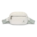 Air Jordan Monarch Crossbody Bag 'Sail White' IQ3197-133