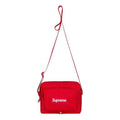 Supreme Shoulder Bag 'Red White' SUP-SS19-028