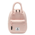 (WMNS) Air Jordan Flight Mini Backpack (4L) 'Pink' WA0729-X24