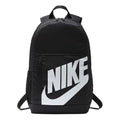 (GS) Nike Elemental Logo Backpack 'Black' BA6030-013