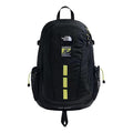 THE NORTH FACE Hot Shot SE Patch Backpack 30L 'TNF Black' NF0A8KEAWC9