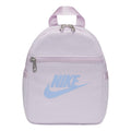 (WMNS) Nike Sportswear Futura 365 Mini Backpack 'Purple' CW9301-530