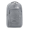 THE NORTH FACE Pivoter Backpack 'Grey' CHJ8-3NR