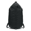 Nike FB Centerline Backpack 'Black' BA5316-010