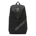 LeBron Premium Basketball Backpack 'Black Anthracite' CK6875-010