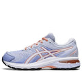 (GS) ASICS GT-2000 8 'Blue Bliss' 1014A114-402