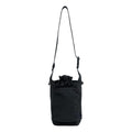 THE NORTH FACE Never Stop Bucket Bag 'TNF Black' NF0A8JCDJK3