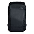 THE NORTH FACE Laptop Backpack 'Black' NF0A2ZEK-JK3