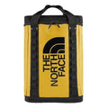 THE NORTH FACE Logo 26L Backpack 'Yellow' 3KYF-LR0
