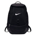 Nike Club Team Swoosh Backpack 'Black' BA5190-010
