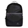 NIKE Utility Power Backpack 'Black' CK2663-010