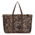 Supreme Mesh Tote Bag SS25 'TrueTimber Kanati Camo' SS25B29-TRUETIMBER-KANATI-CAMO