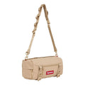 Supreme SS26 Utility Bag 'Tan' UTILITYBAG-SS26-TAN