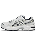 (GS) ASICS Gel-1130 'White Midnight' 1204A163-101